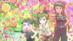 NewGAME2_11-36