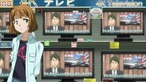 ActiveRaid2_11-14