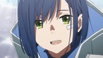 Darling_FranXX09-40