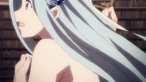 GranBlueFantasy11-05
