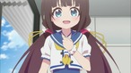 Ryuwo_Oshigoto09-19