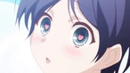 RamenDaisukiKoizumisan01-03
