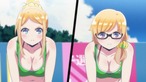 HarukanaReceive11-13