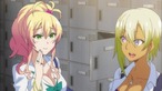 MyFirstGirlFriend_GAL01-22