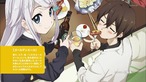 ImoutosaeirebaYiYi11-30