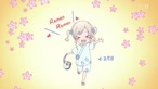 RamenDaisukiKoizumisan06-35