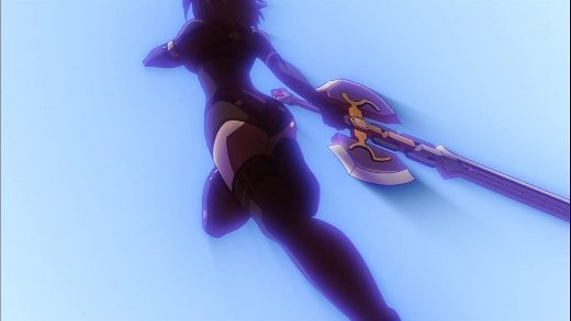 【素人美女】童貞卒業のお手伝い...最高に抜ける