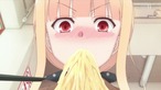 RamenDaisukiKoizumisan01-35