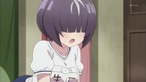 Ryuwo_Oshigoto06-17