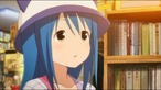 MitsuboshiColors01-04