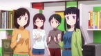 NewGAME2_11-35