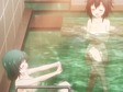FrameArmsGirl11-16