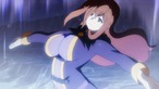 KonoSuba2_10-28