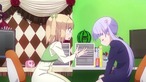 NewGAME2_02-32
