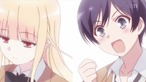 RamenDaisukiKoizumisan01-19