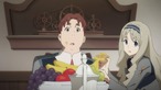 Darling_FranXX05-09