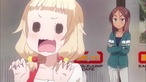 NewGAME2_11-13