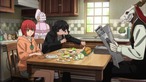 AncientMagusBride12-26