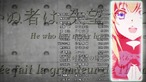 YoukosoZKhe01-15