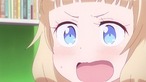 NewGAME2_11-16