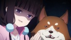 BlendS11-06