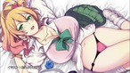 MyFirstGirlFriend_GAL01-30
