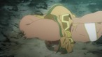 SwordOratoria01-36