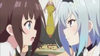 RyuwohnoOshigoto01-30