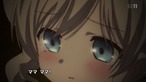 RamenDaisukiKoizumisan06-12