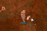 カホCktkr