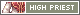 highpriest