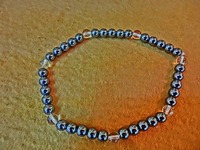 CIMG0096