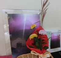 CIMG0091