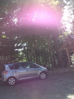 いなか 001