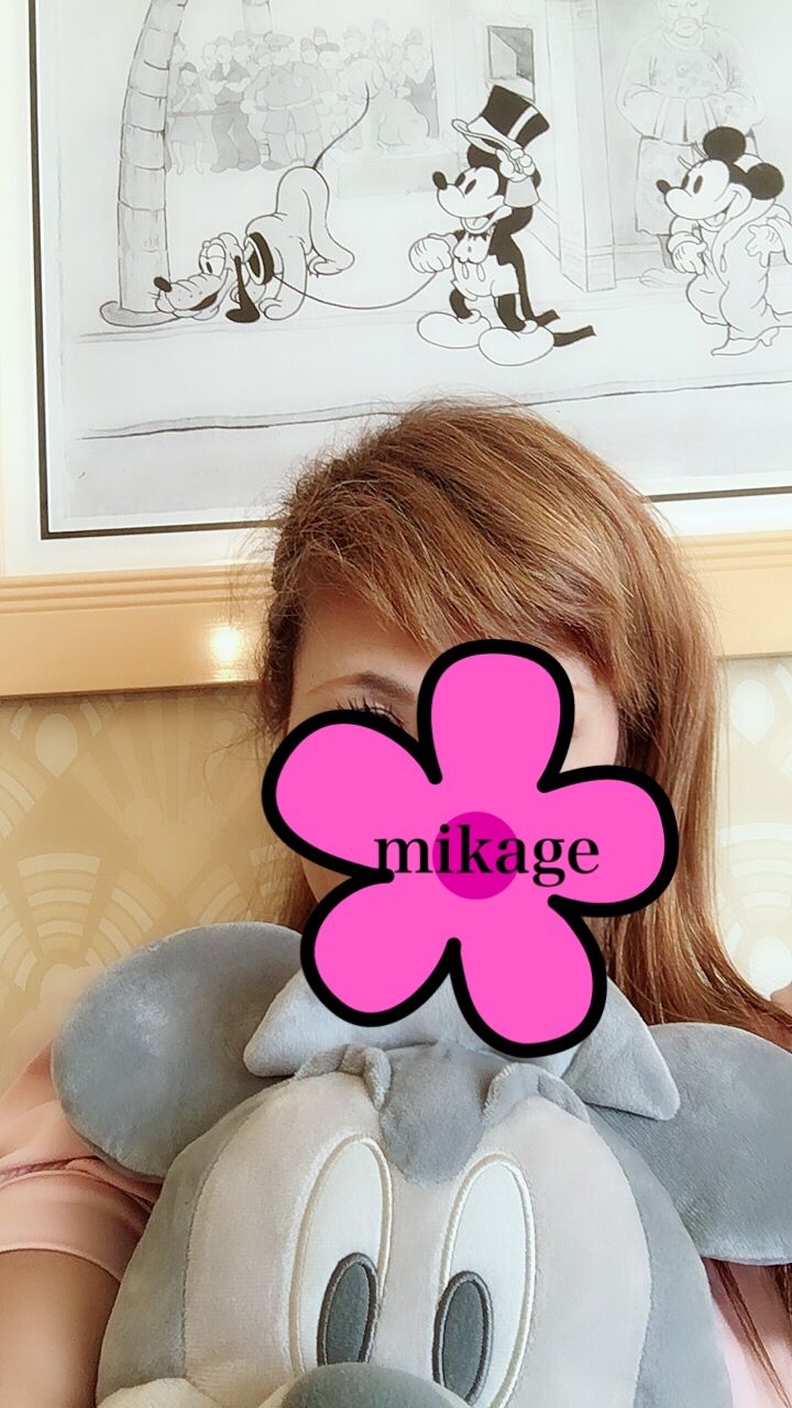 24A6D763-721F-4B5C-AA09-ED31D0999977