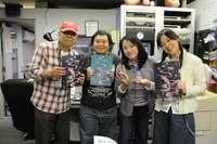 2011_04_17 (1)
