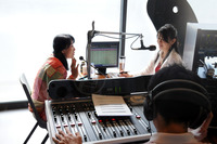 20110723 (13)