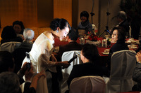 20111211 (24)