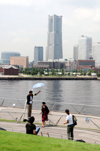 20110803 (18)