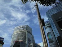 2012010814380000