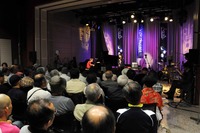 20120602 (27)