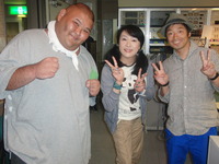 CIMG6532
