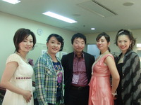 CIMG6988