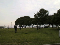 2011072606320001