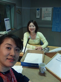 CIMG3678