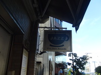 CIMG6766