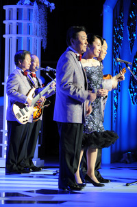 20111020 (5)