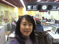 2012021312540001