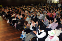 20110527 (18)