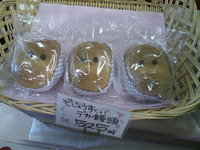 2011111011580000